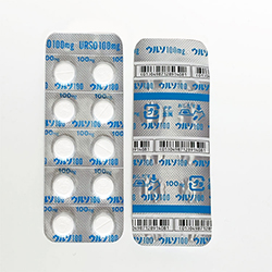 E\ 100mg 10/1V[g