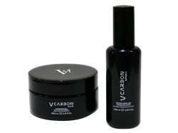 VJ[{VXe(V Carbon System) tB200ml+Xv[100ml 1Zbg
