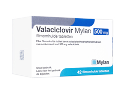 oVNr(Valaciclovir) 500mg (Mylan) ogbNXWFlbN 42 1