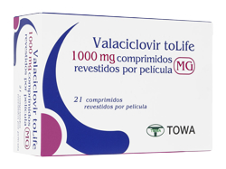 oVNr(Valaciclovir) 1000mg (Towa) ogbNXWFlbN 21 1