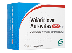 oVNr(Valaciclovir) 1000mg (Aurovitas) ogbNXWFlbN 21 1