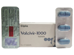 oVr(Valcivir) 1000mg 15 1@ogbNXWFlbN