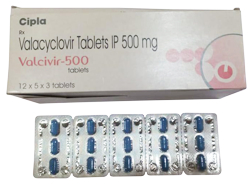 oVr(Valcivir) 500mg ogbNXWFlbN 15 1