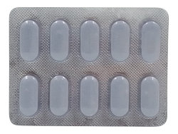 oNr(Valclovir) 1000mg 10/1 ogbNXWFlbN