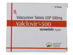 oNr(Valclovir) 500mg 10/1 ogbNXWFlbN