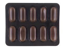 oNr(Valclovir) 500mg 10/1 ogbNXWFlbN