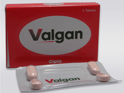 oK(Valgan) 450mg 4/1 oLTWFlbN