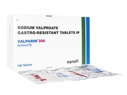 op(Valparin) 200mg fpPWFlbN