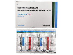 op(Valparin) 200mg fpPWFlbN