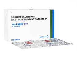 op(Valparin) 500mg fpPWFlbN