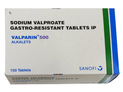 op(Valparin) 500mg fpPWFlbN