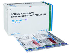 op(Valparin) 500mg fpPWFlbN