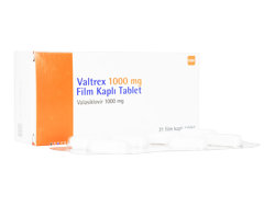 ogbNXiValtrexj1000mg 21/1