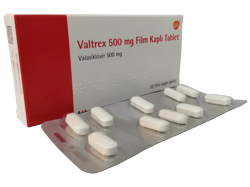 ogbNXiValtrexj500mg 101
