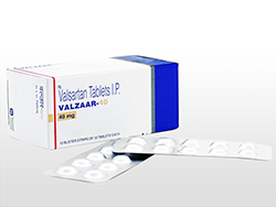 oU[(Valzaar) 40mg fBIoWFlbN