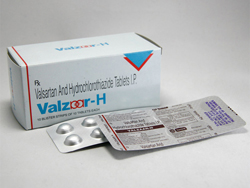 oU[H(Valzaar-H) RfBIWFlbN
