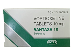 o^NT(Vantaxa) 10mg