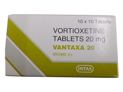 o^NT(Vantaxa) 20mg
