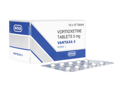 o^NT(Vantaxa) 5mg