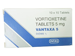 o^NT(Vantaxa) 5mg