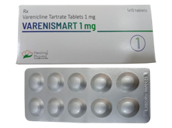 ojX}[g(Varenismart) 1mg