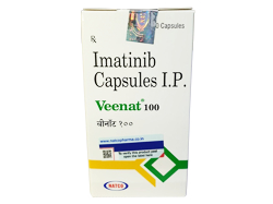 r[ibg(Veenat) 100mg 120JvZ OxbNWFlbN