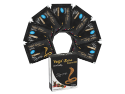 xKGNXg Ru I[[[(Vega-Extra Cobra Oral Jelly) 200mg 7 1