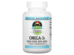 r[K IK3s EPA-DHA(Vegan Omega3s EPA-DHA)