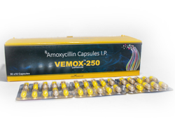 ׃bNX(Vemox) 250mg 300JvZ 1