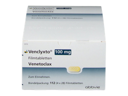 xNNXg(Venclyxto) 100mg 112 1