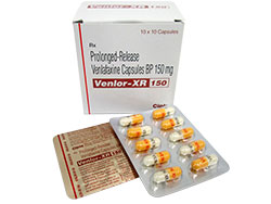 x[(Venlor) XR 150mg CtFNT[WFlbN