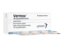 xbNX(Vermox) 100mg 6/1 x_][