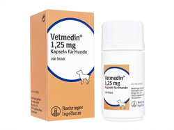 xgfBJvZ(Vetmedin Capsules) 1.25mg p