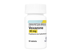 xLT](Vexazone) 30mg ANgXWFlbN