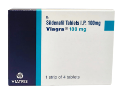 �t�����X���C���h�s������@�o�C�A�O�� 100mg�@1��4������