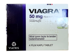 gR oCAO 50mg 14