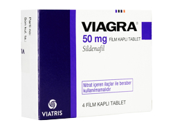 �g���R�� �o�C�A�O�� 50mg 1��4������
