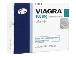 �g���R���@�o�C�A�O�� 100mg�@1��4������