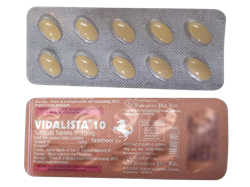 r_X^(Vidalista) 10mg VAXWFlbN