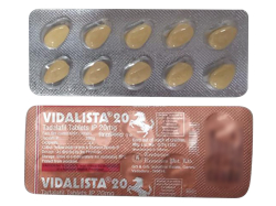 r_X^(Vidalista) 20mg VAXWFlbN