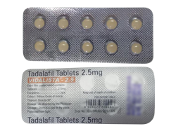 r_X^(Vidalista) 2.5mg VAXWFlbN