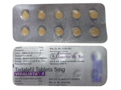 r_X^(Vidalista) 5mg VAXWFlbN