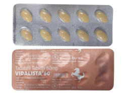 r_X^(Vidalista) 60mg VAXWFlbN