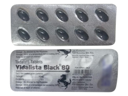 r_X^(Vidalista) 80mg VAXWFlbN