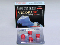 rS(Vigora) 50mg oCAOWFlbN