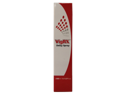 VigRX fBCXv[(VigRX Delay Spray) 50ml