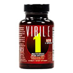 BPiVilile1j