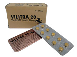 rg(Vilitra) 20mg rgWFlbN