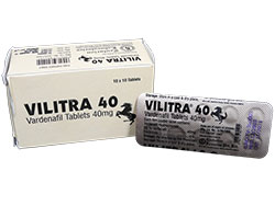 rg(Vilitra) 40mg rgWFlbN