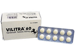 rg(Vilitra) 60mg rgWFlbN